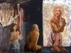Three Women